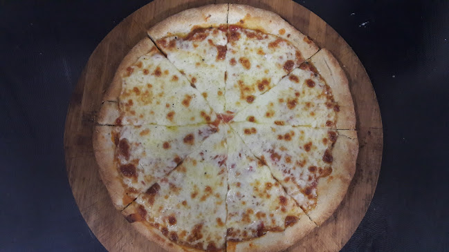 15000 Gral. Líber Seregni, Departamento de Canelones