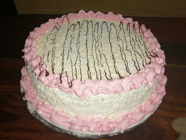 GM4F+6M9, 27000 Rocha, Departamento de Rocha