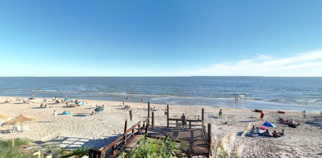 Tequila kitchen & Bar