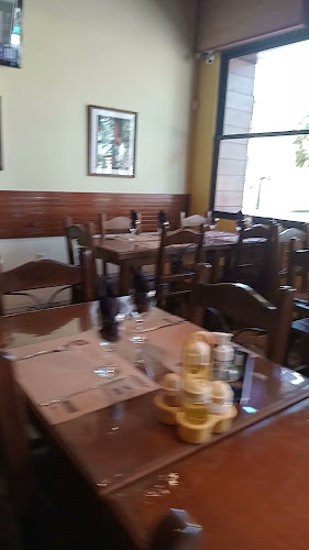 Opinii despre Churrasquería Pajarito în Florida - Gastronomía y hostelería