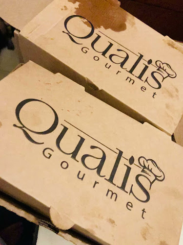 0, 16100 Parque del Plata, Departamento de Canelones