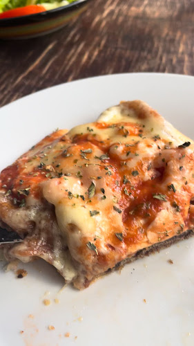 20000 Ocean Park, Departamento de Maldonado