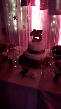 Panadería y Confitería Bardanca - Minas