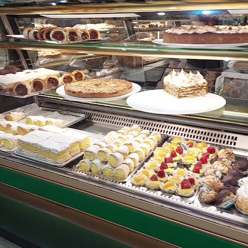 Opinii despre Les Délices în Punta del Este - Gastronomía y hostelería