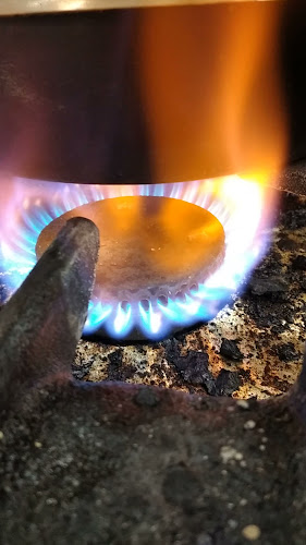 Casablanca, Paysandú Paysandú UY, 60000 Casablanca, Departamento de Paysandú