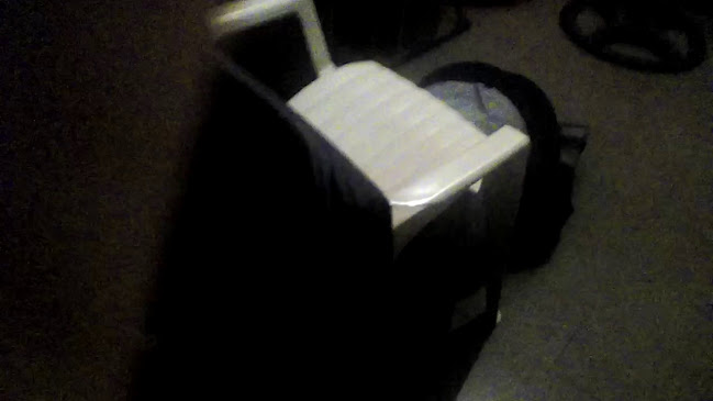 Comentarii opinii despre Pizzeria Da Vinci