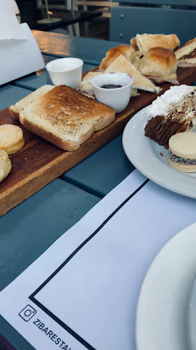 21 de Setiembre 2752, 11300 Montevideo, Departamento de Montevideo