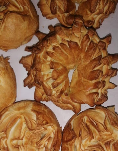 Al Toque - Tacuarembó