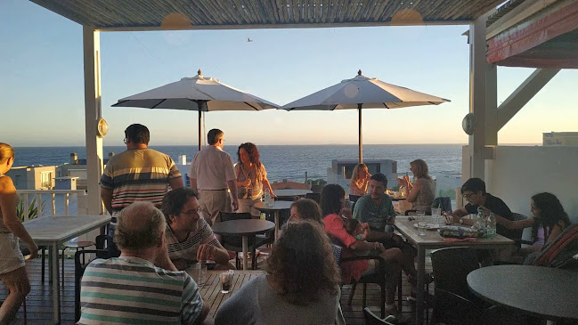 Opinii despre FLO în La Barra - Gastronomía y hostelería