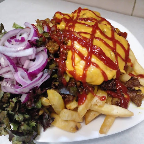 Lavalleja, 90601 Fray Marcos, Departamento de Florida