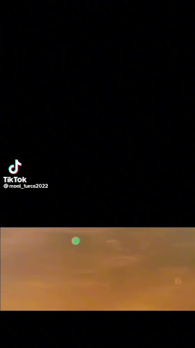 Opinii despre Almacen Toldo Verde în Rivera - Gastronomía y hostelería