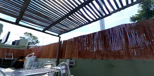 11300 Montevideo, Departamento de Montevideo