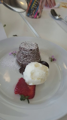 Embarcadero entre Av. Central y Rambla Club Comisión Fomento Punta Colorada - Punta Colorada Maldonado UY, 20200 Piriápolis