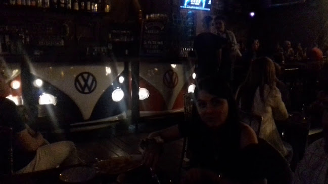 Dr. Carlos Vaz Ferreira 3700, 11700 Montevideo, Departamento de Montevideo