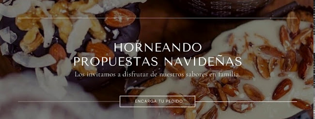 Opinii despre Postres Laura în Ciudad del Plata - Gastronomía y hostelería