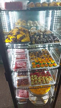 Panaderia La Esperanza - Montevideo