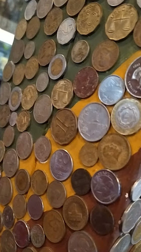 Av. Francisco Salazar, 20100 Punta del Este, Departamento de Maldonado