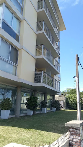 Rbla. de las Amèricas 916, 70000 Col. del Sacramento, Departamento de Colonia