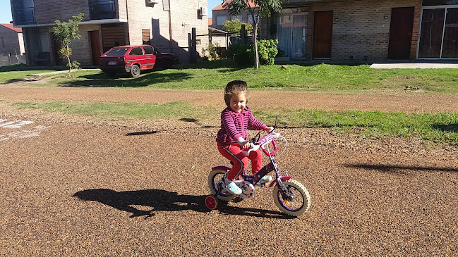 Panadería RODÓ - Gastronomía y hostelería