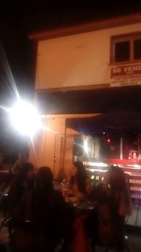 Opinii despre Pizzeria Toscana în Bella Unión - Gastronomía y hostelería