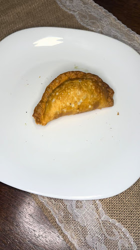 Opinii despre Empanadas de la Costa în Ciudad de la Costa - Gastronomía y hostelería