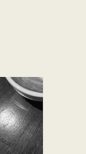 Maluco bar - Gastronomía y hostelería