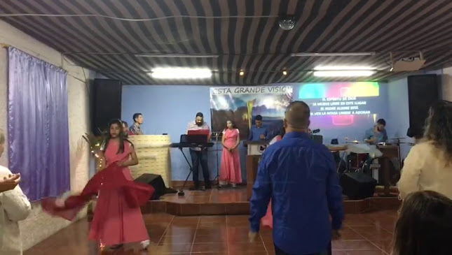 Opinii despre Bocaditos La Tortuga în Rivera - Gastronomía y hostelería