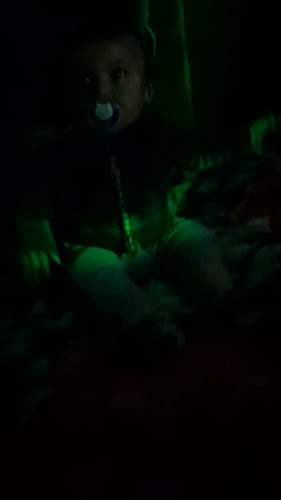 Opinii despre Lo del choco în Durazno - Gastronomía y hostelería