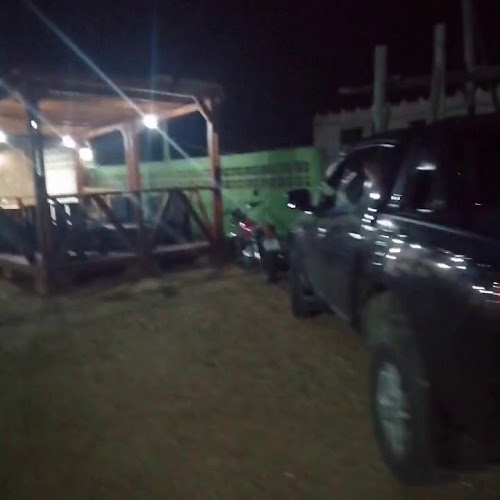 Opinii despre XAVASH în Canelones - Gastronomía y hostelería