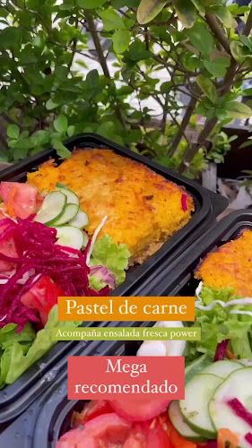 Opinii despre Que Rico Pan, restaurant, almuerzo, Panadería Artesanal în Maldonado - Gastronomía y hostelería