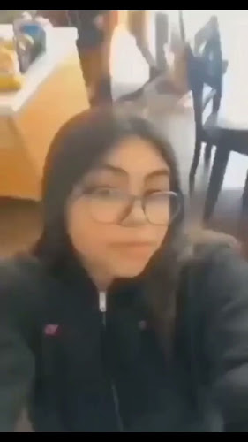 Opinii despre Empanadas 100% Artesanal în Punta del Este - Gastronomía y hostelería