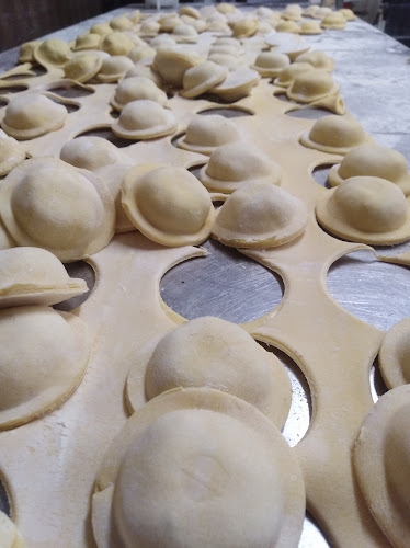 Opinii despre Ilprimo în Mercedes - Gastronomía y hostelería