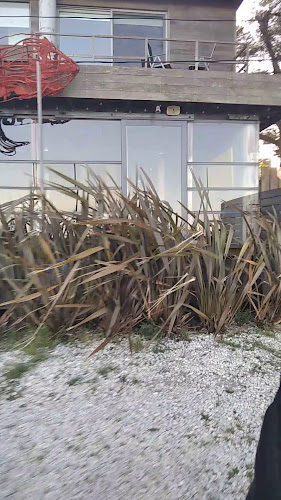 El Manantial, 20002 Manantiales, Departamento de Maldonado