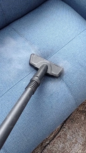 Lo De Juan Rafael Perazza