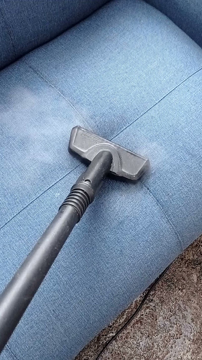 Lo De Juan Rafael Perazza