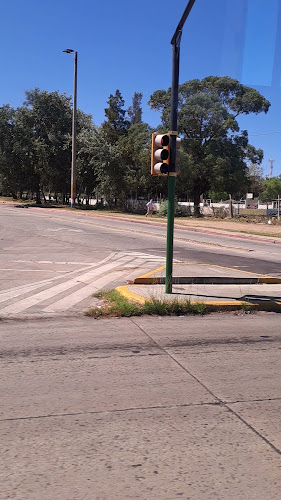 Panaderia Y Confiteria La Nueva Don Apolo - Gastronomía y hostelería