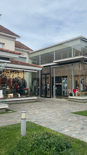 Opinii despre Hoy Te Quiero în Montevideo - Gastronomía y hostelería