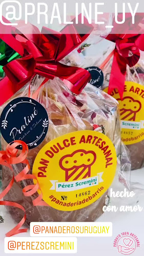 Maria Espinola 1611, 11400 Montevideo, Departamento de Montevideo