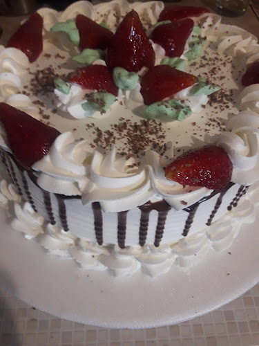 Juan A. Lavalleja 1166, 33000 Treinta y Tres, Departamento de Treinta y Tres