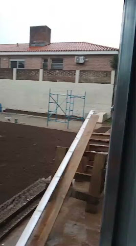 Panadería Pío - Gastronomía y hostelería