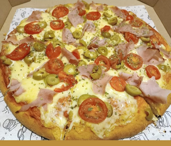 La Nonita - Trinidad