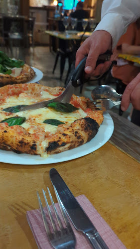 L'Incanto Restaurante Punta del Este - Gastronomía y hostelería