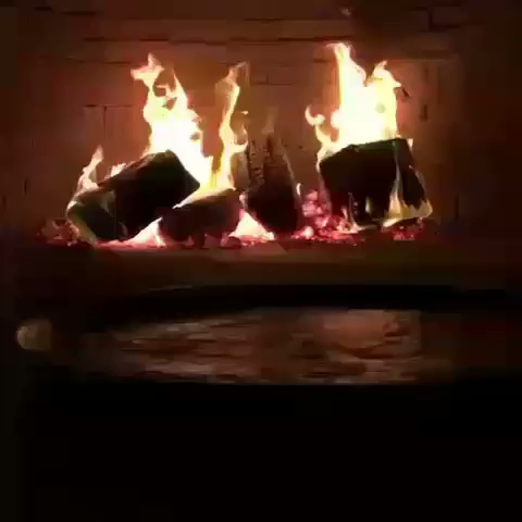 Mr. Pizza - Piriápolis