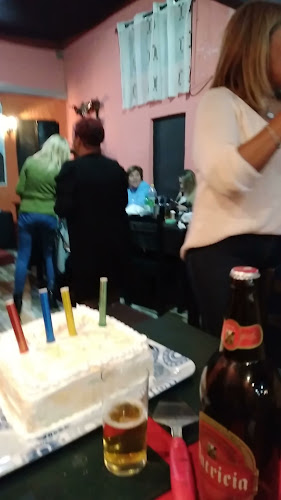 Opinii despre La Querencia în Montevideo - Gastronomía y hostelería