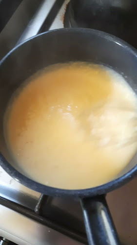 Opinii despre Deepzicups în Ciudad de la Costa - Gastronomía y hostelería