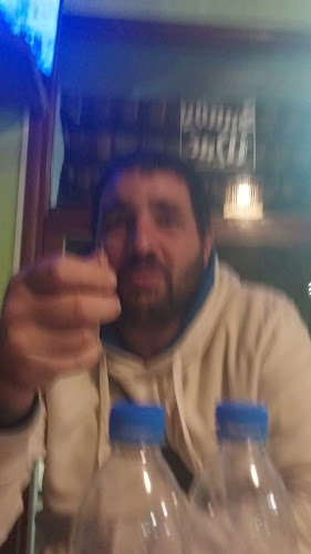 Opinii despre Comedor Municipal Nº52 în La Paloma - Gastronomía y hostelería