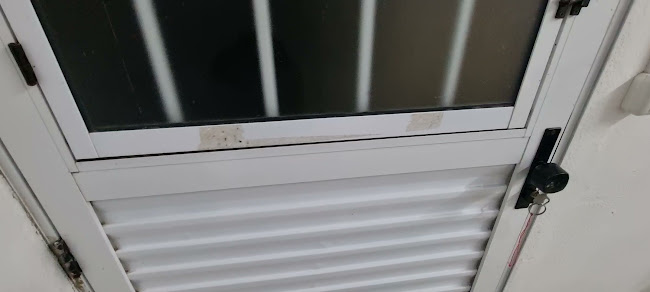 Opinii despre Parador La Rueda în Tacuarembó - Gastronomía y hostelería