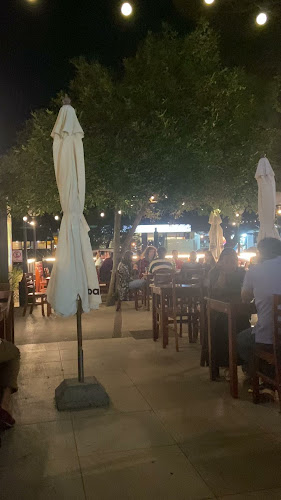 Bar Arocena - Montevideo