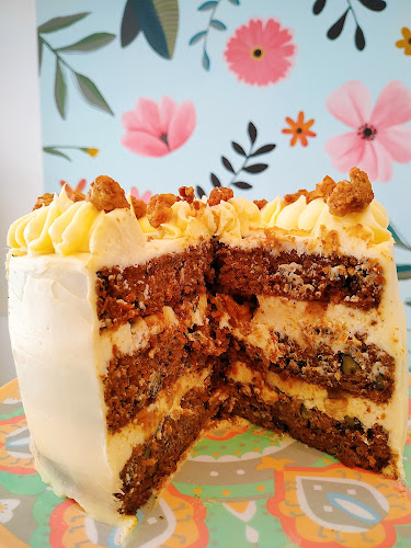 Acevedo pan & café - Montevideo