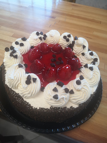 La uno - Ciudad del Plata